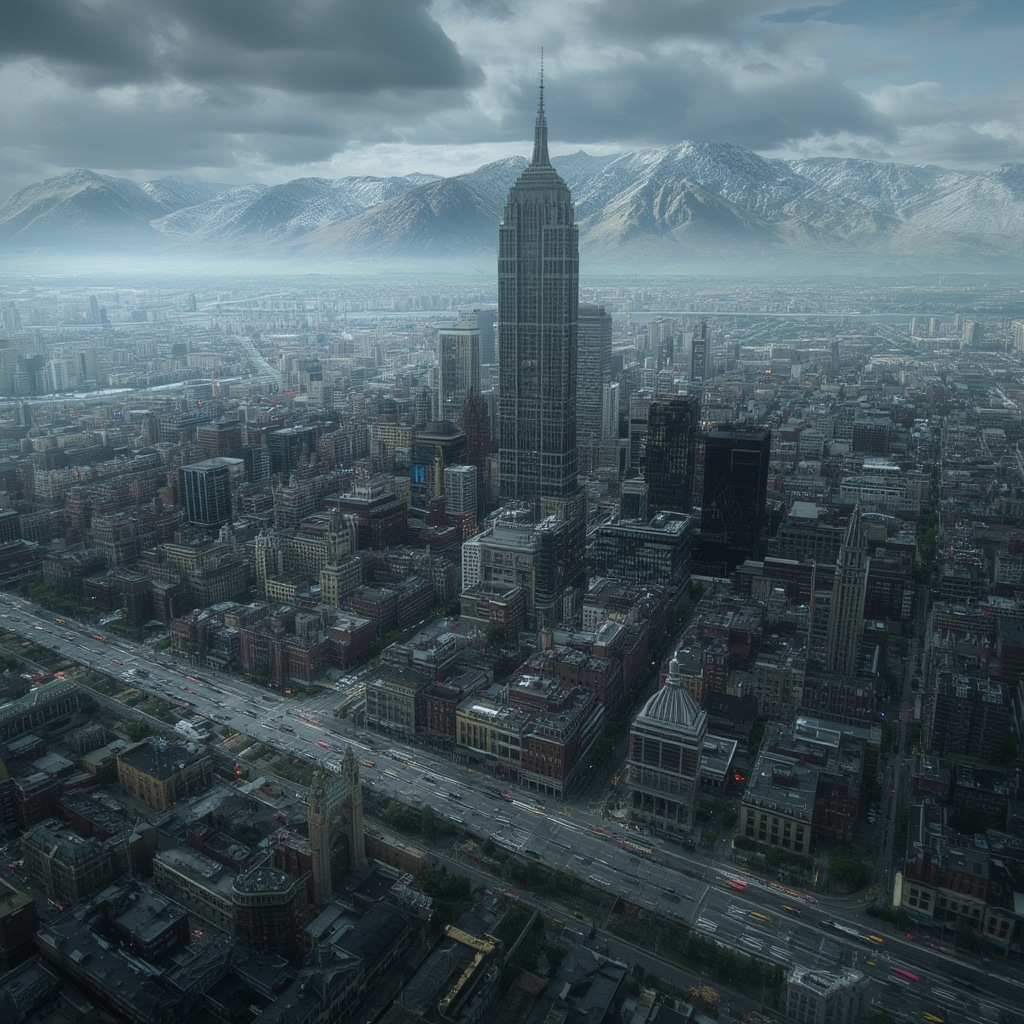 does expressvpn work on netflix