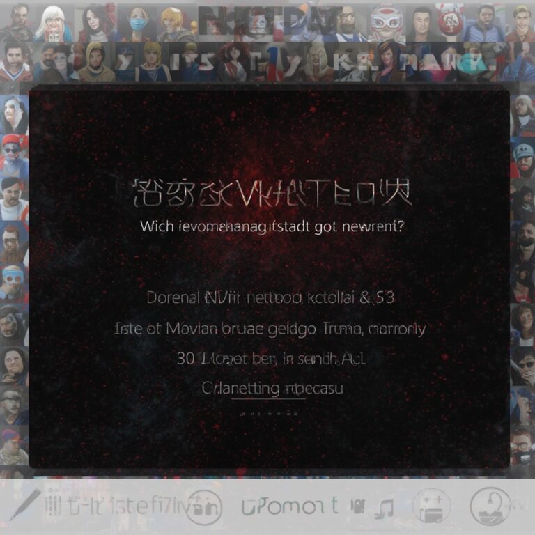 does expressvpn work with netflix