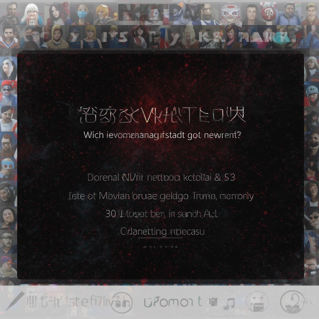 does expressvpn work with netflix
