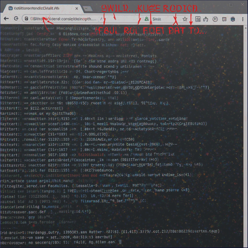 how to use qbittorrent reddit​