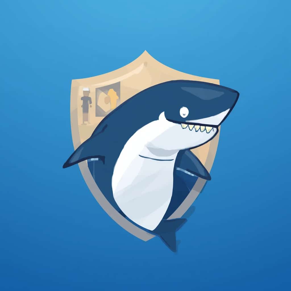 is surfshark vpn free