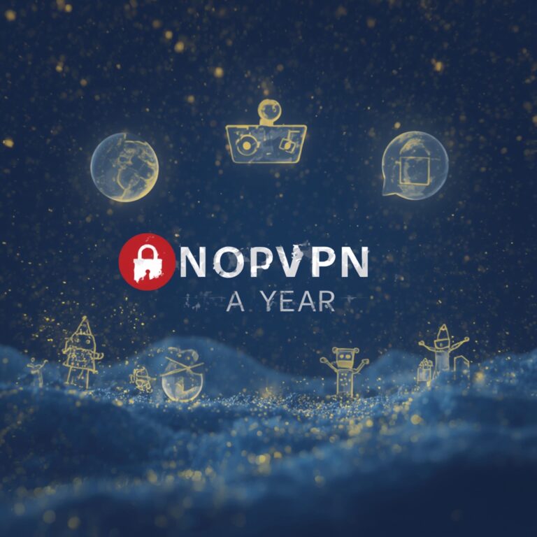 how much is nordvpn a year