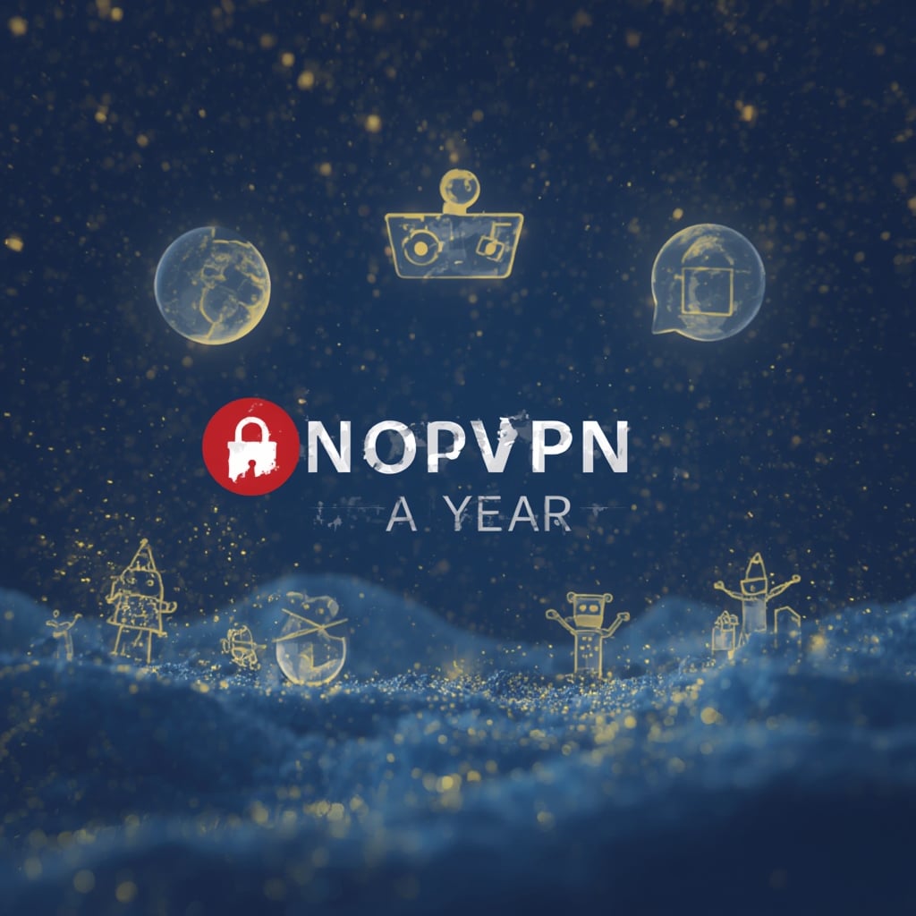 how much is nordvpn a year
