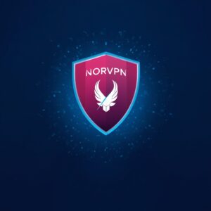 how much does nordvpn cost