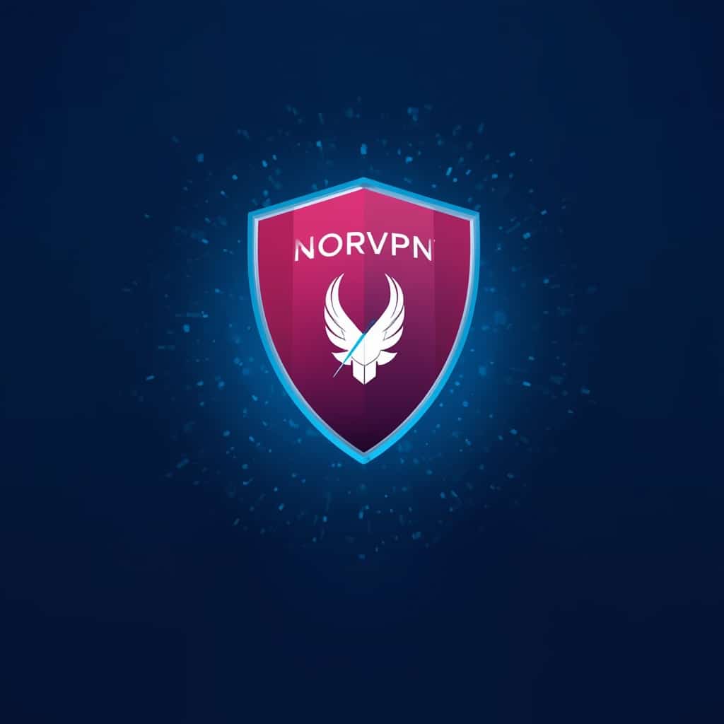 how much does nordvpn cost