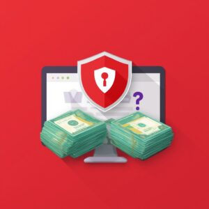 how much is expressvpn per month