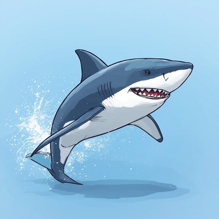 is surfshark free