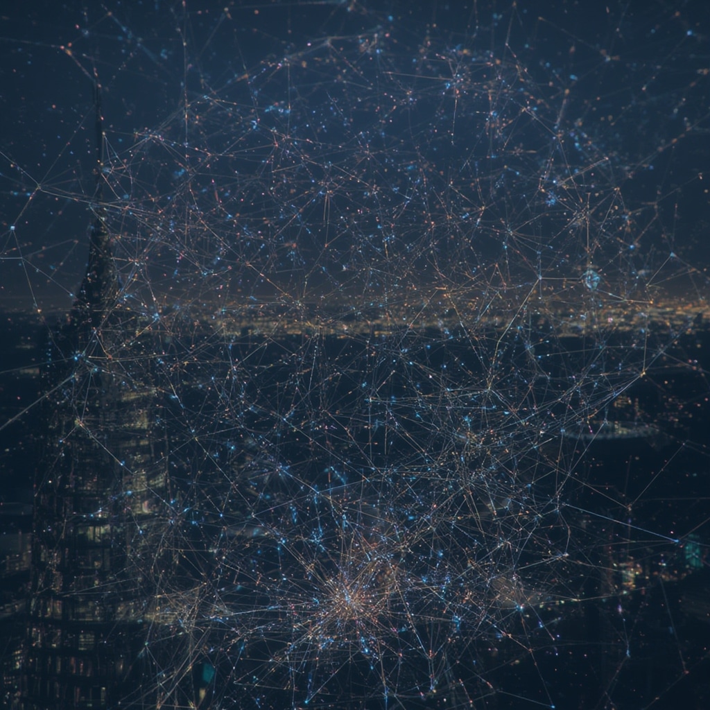 how much is nordvpn monthly