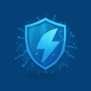 how much is surfshark vpn