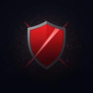 is expressvpn worth it