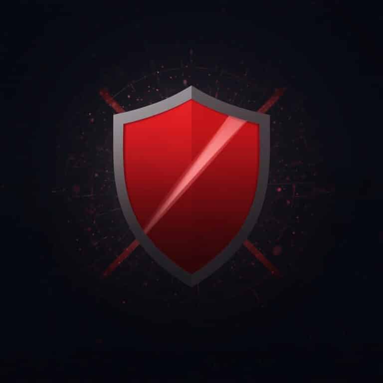 is expressvpn worth it