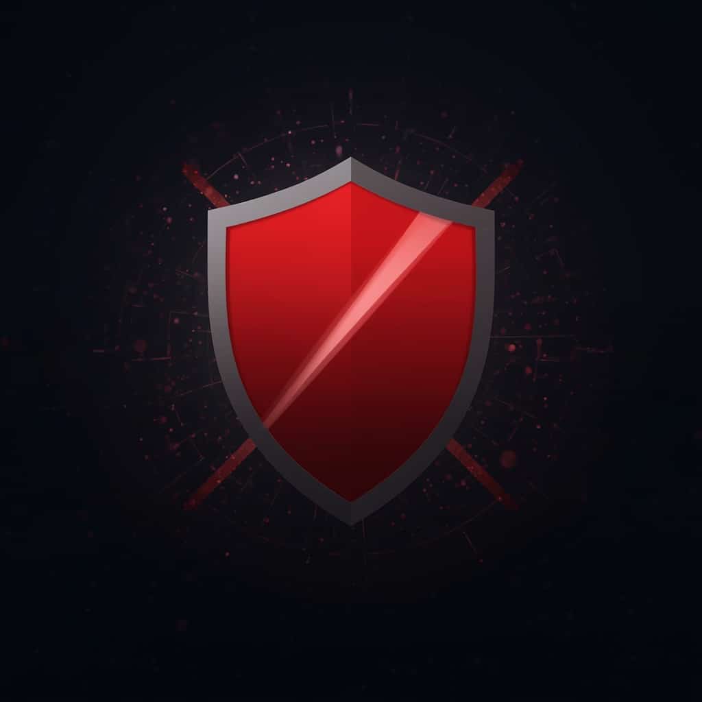 is expressvpn worth it