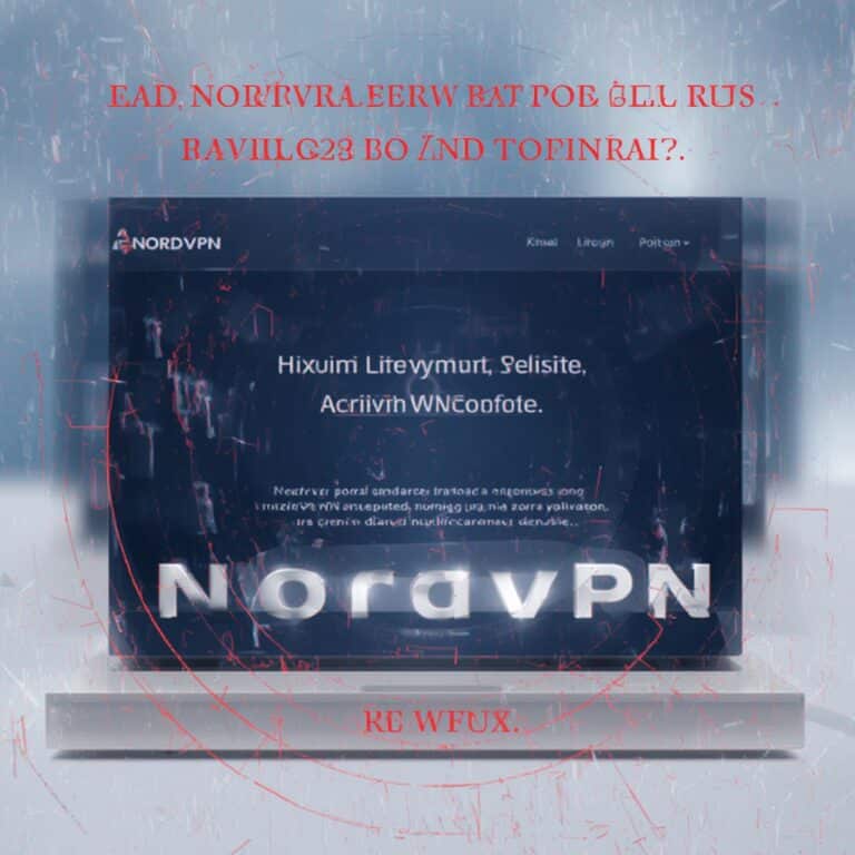 how to cancel nordvpn subscription and get refund