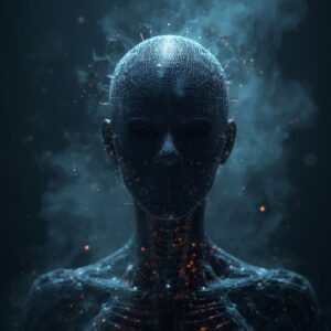 how does stremio work reddit​