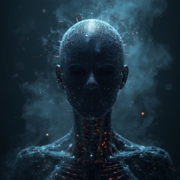 how does stremio work reddit​