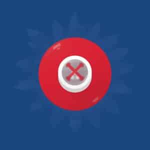 why my browser is not working with nordvpn