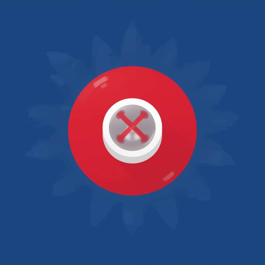 why my browser is not working with nordvpn