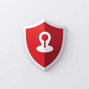 what is expressvpn used for