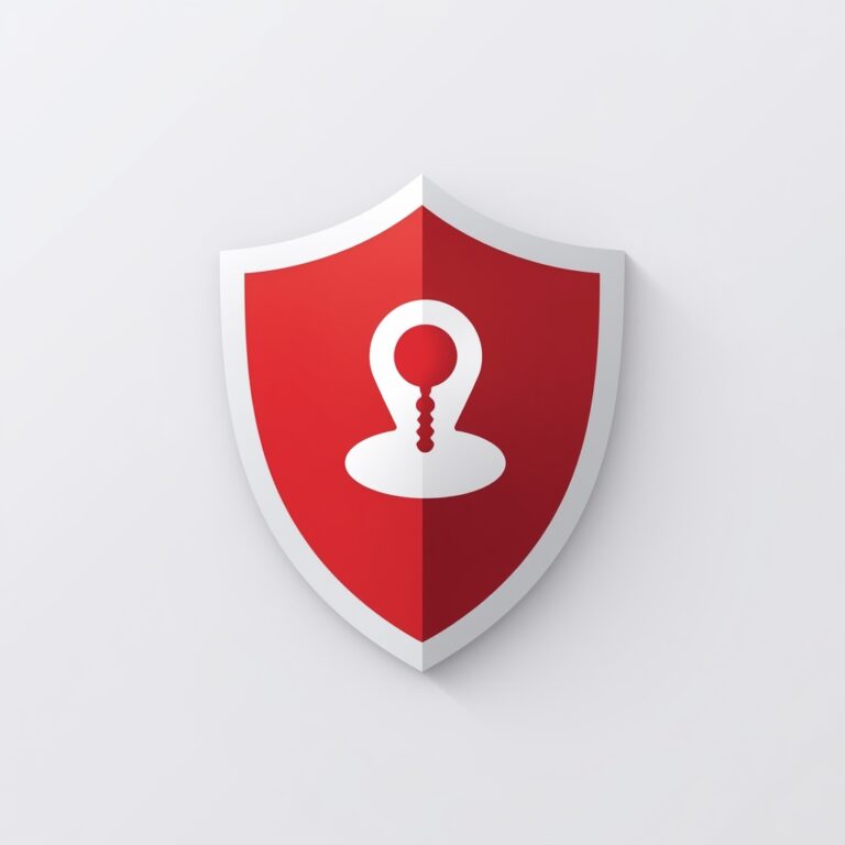 what is expressvpn used for