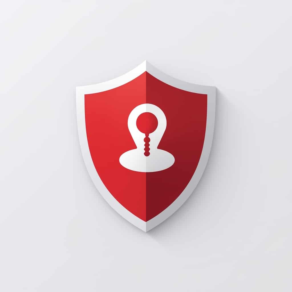 what is expressvpn used for
