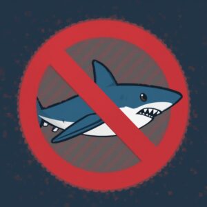 how to cancel surfshark