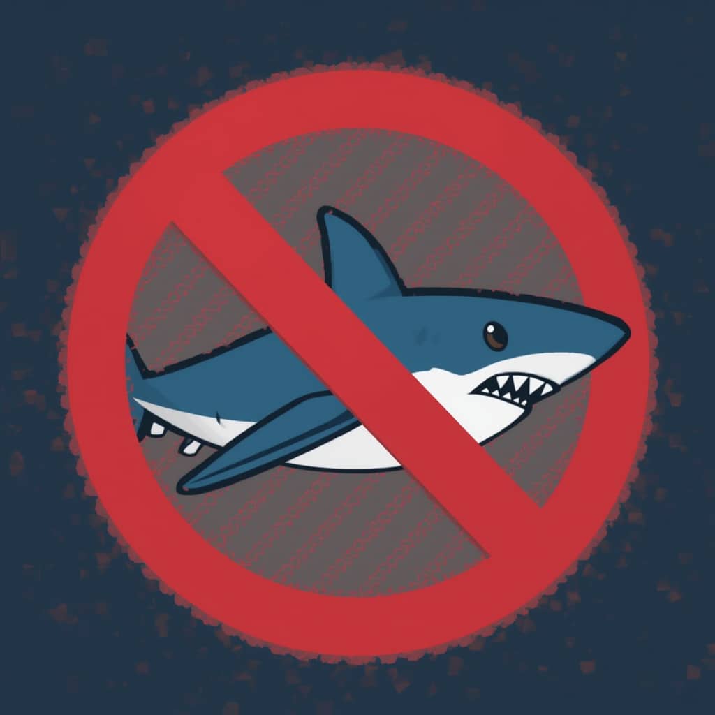 how to cancel surfshark