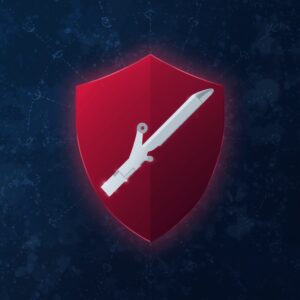 how does nordvpn work