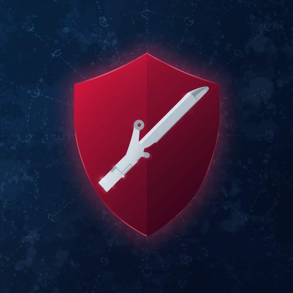 how does nordvpn work