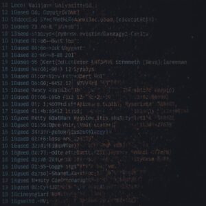 do expressvpn keep logs