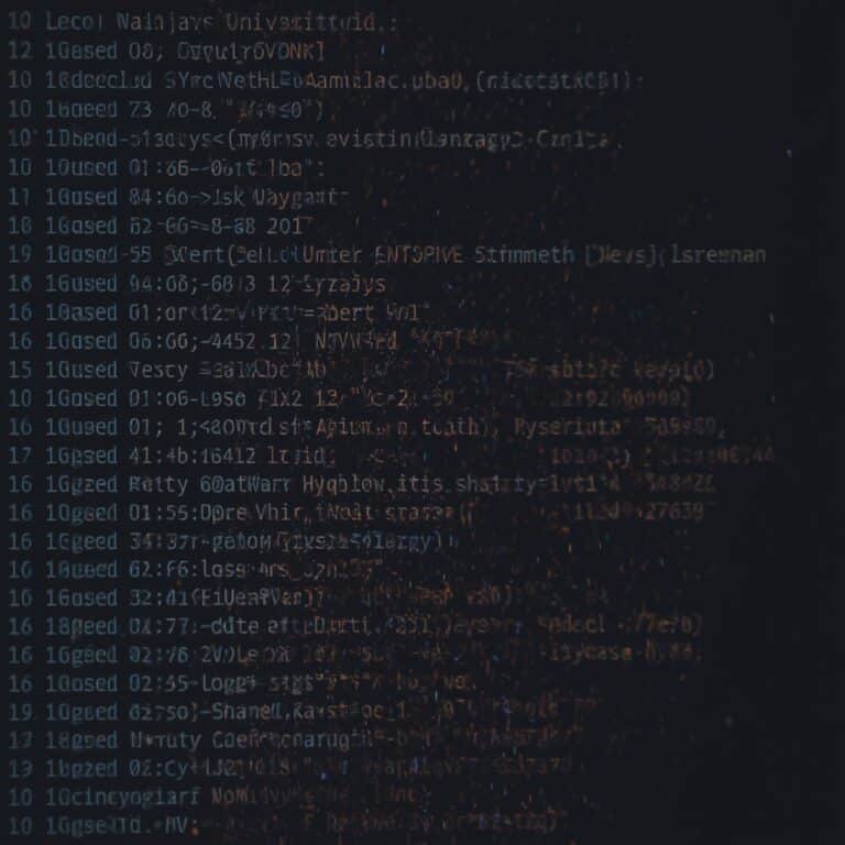 do expressvpn keep logs