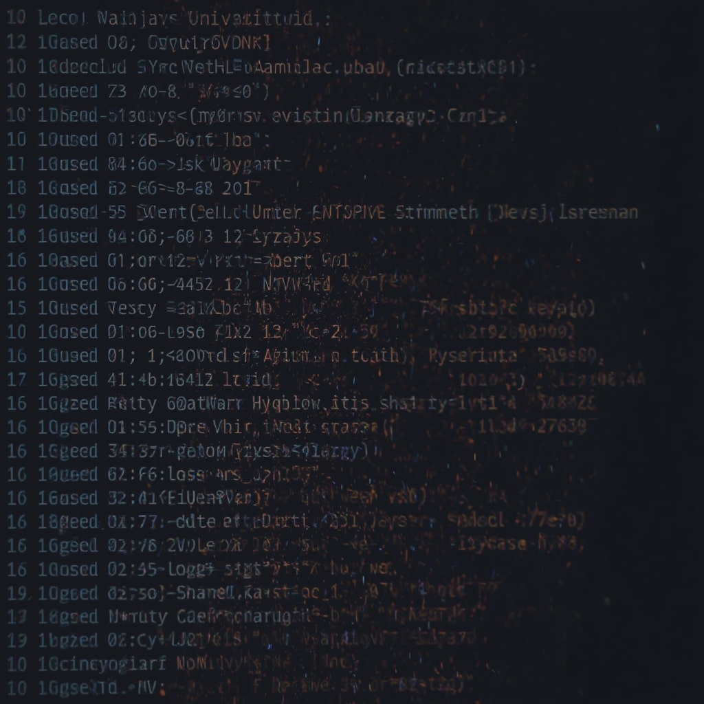 do expressvpn keep logs