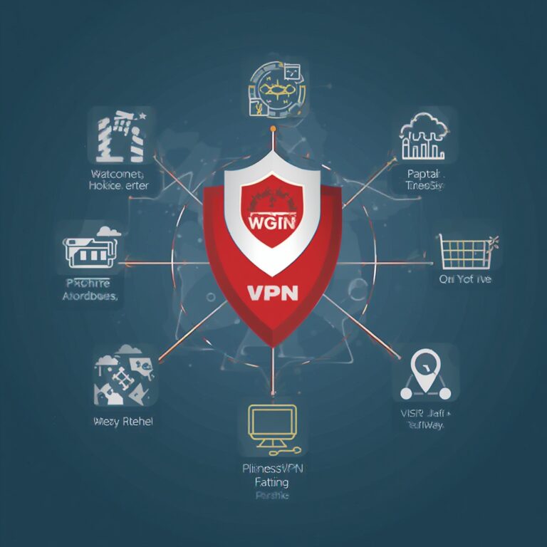 does expressvpn work