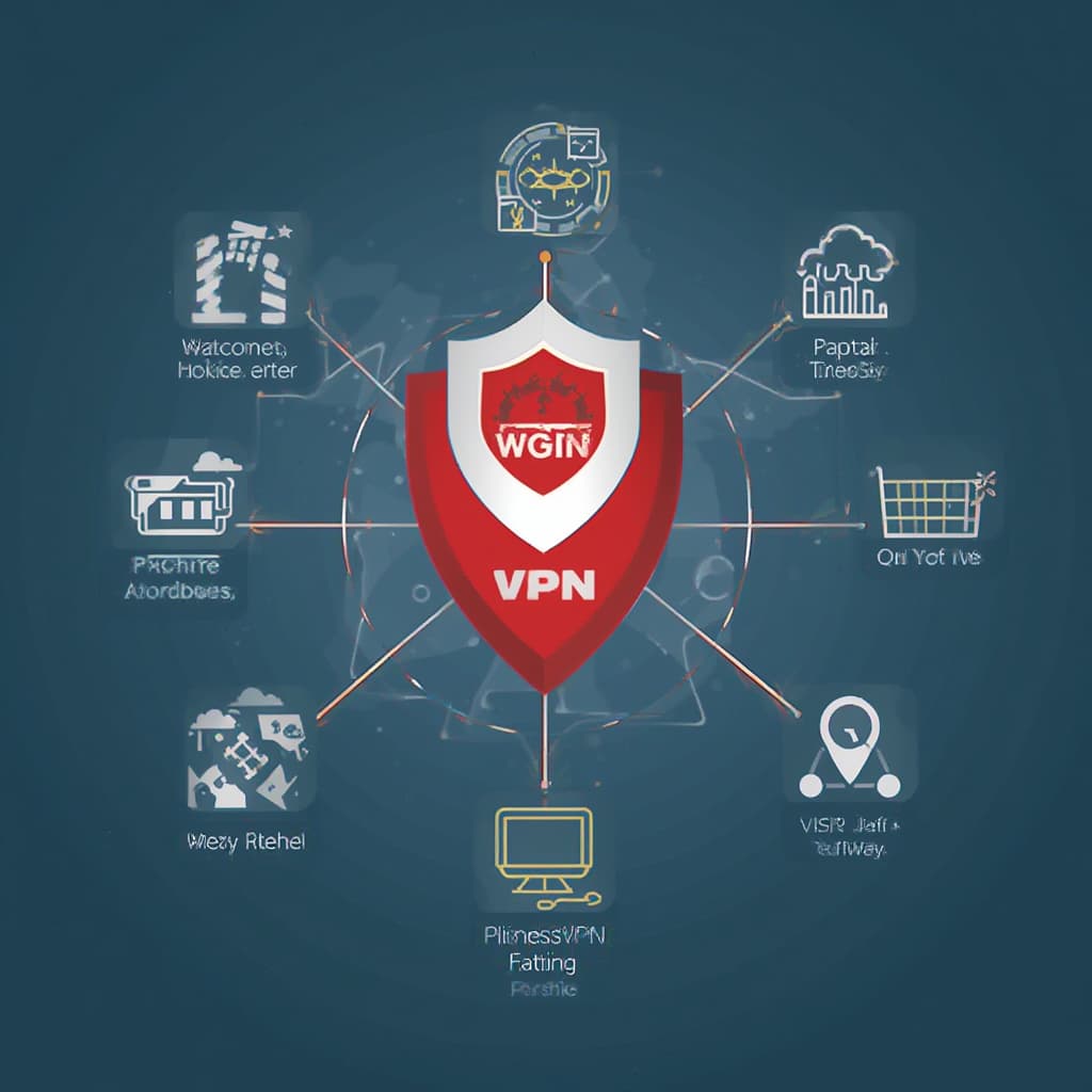 does expressvpn work