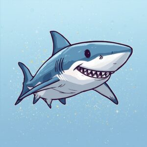 is surfshark good