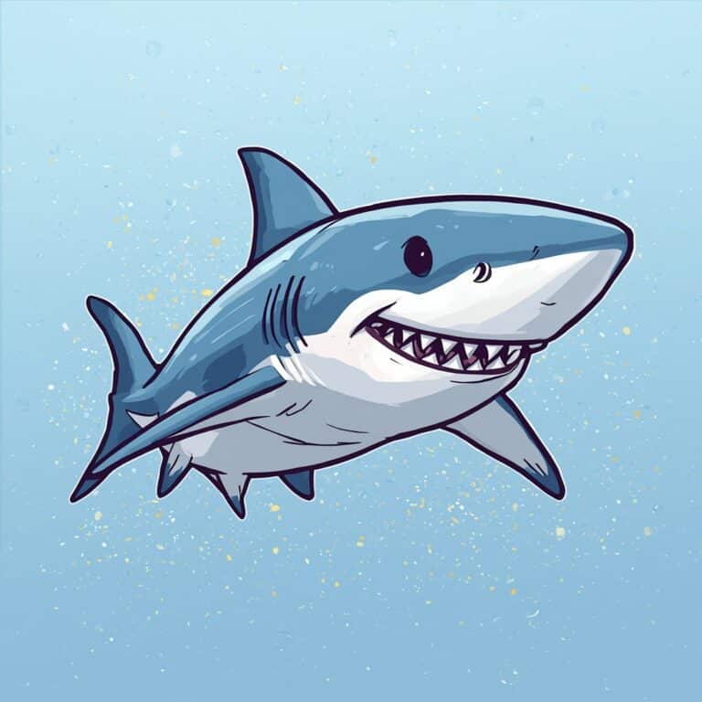 is surfshark good