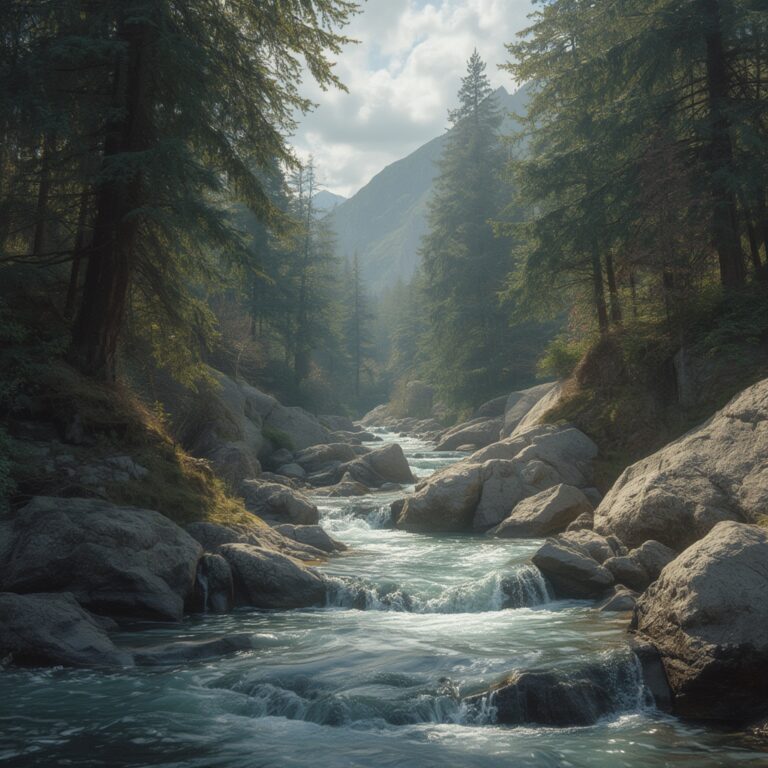 Stremio No streams were found ipad