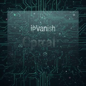 how do i cancel ipvanish