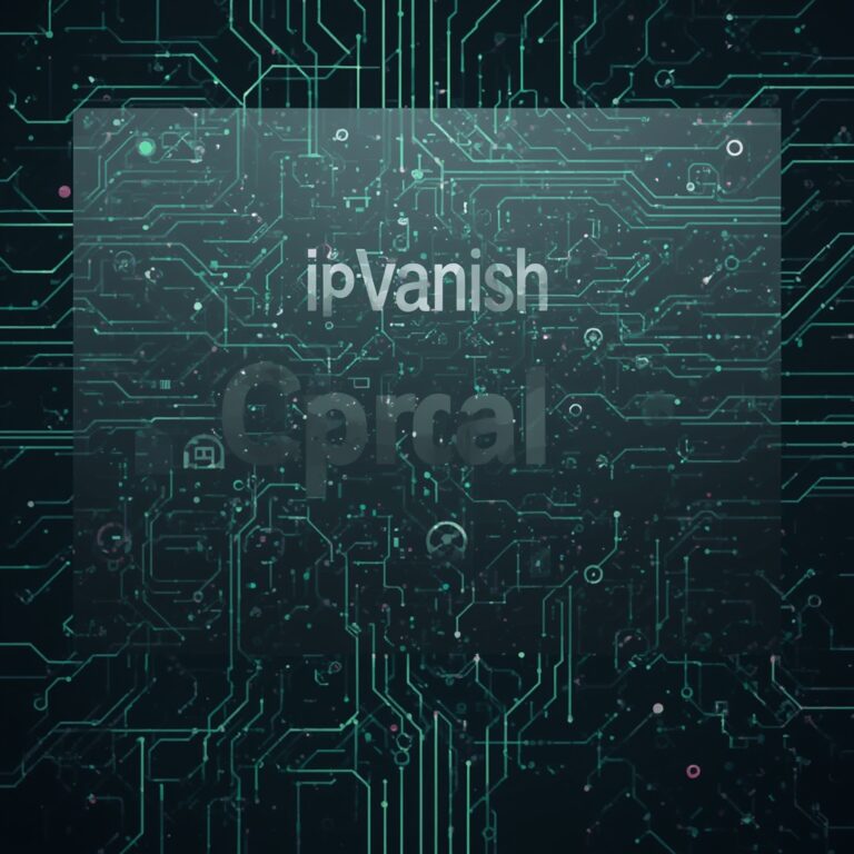 how do i cancel ipvanish