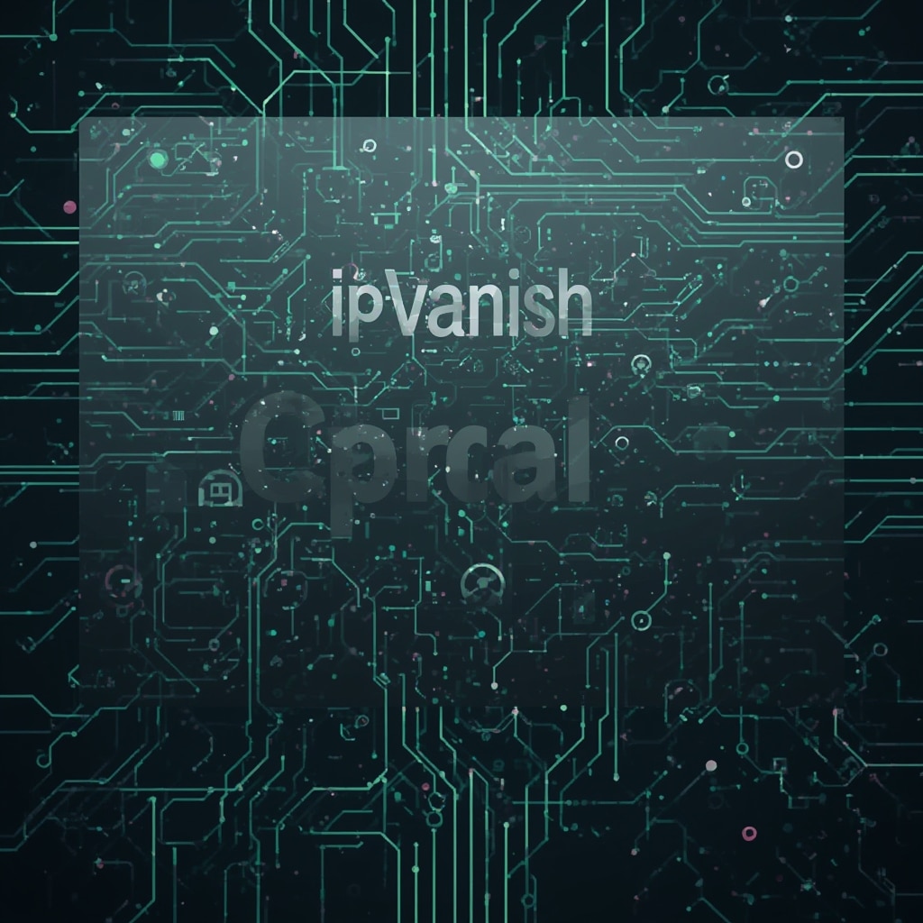 how do i cancel ipvanish