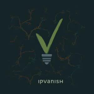 how do i install ipvanish on firestick