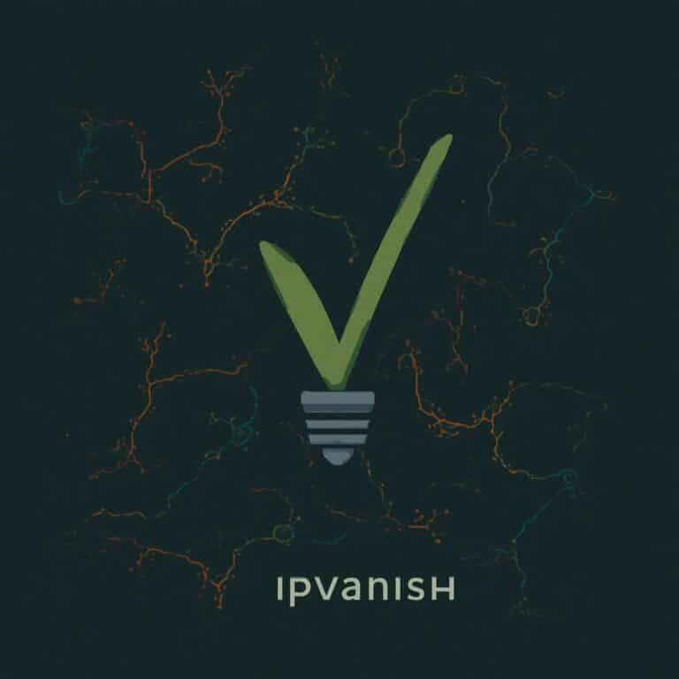 how do i install ipvanish on firestick