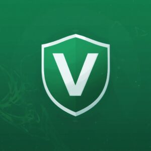 how do i use ipvanish