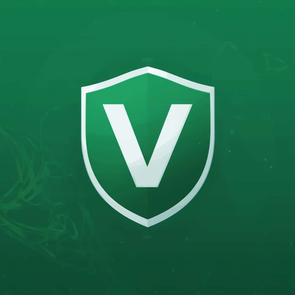 how do i use ipvanish