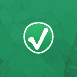 how do you use ipvanish