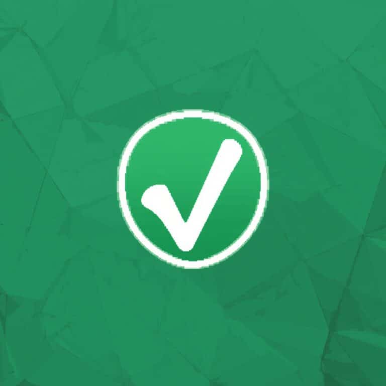 how do you use ipvanish