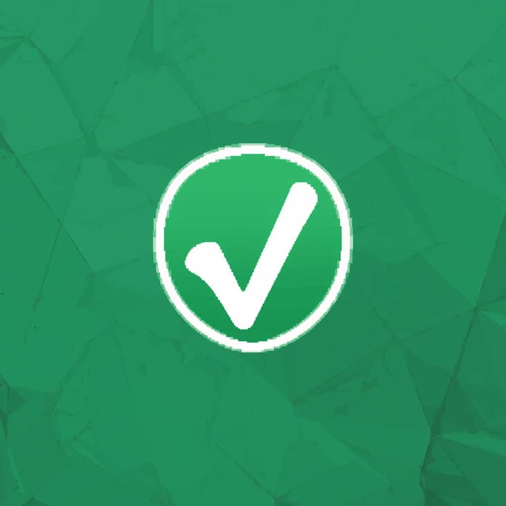 how do you use ipvanish