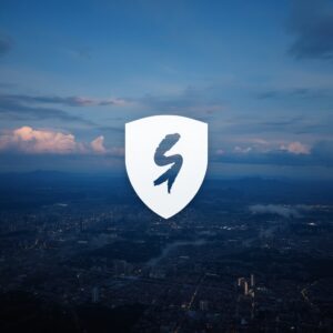 how do you use nordvpn