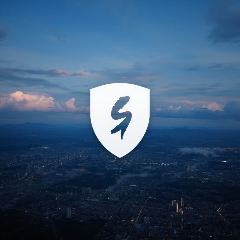 how do you use nordvpn