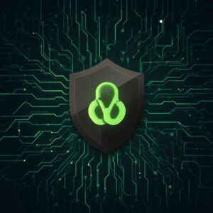 how does protonvpn work