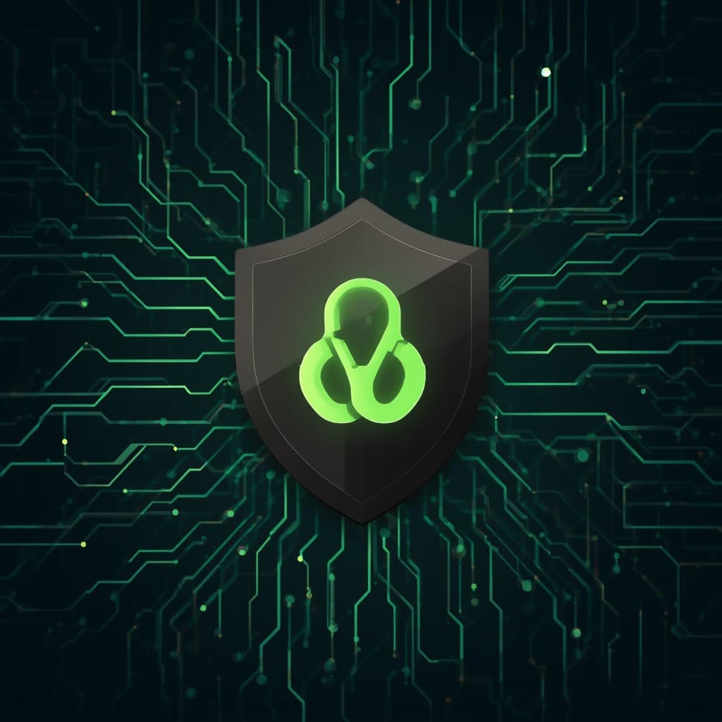 how does protonvpn work